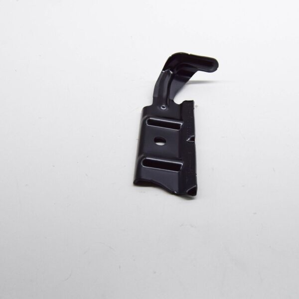 9P3915345 - Porsche 911 992 Battery Rail 9P3915345 NEW GENUINE