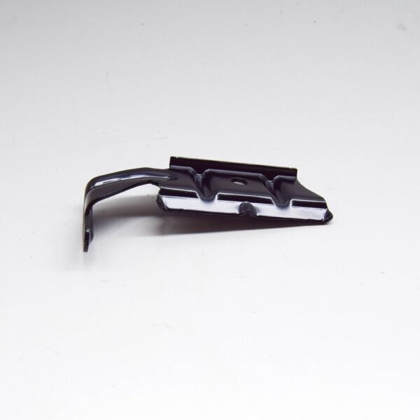9P3915345 - Porsche 911 992 Battery Rail 9P3915345 NEW GENUINE