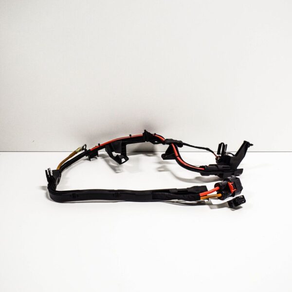 9P3971111B - Porsche Cayman 981 Electric Wiring Harness Loom 9P3971111B NEW GENUINE