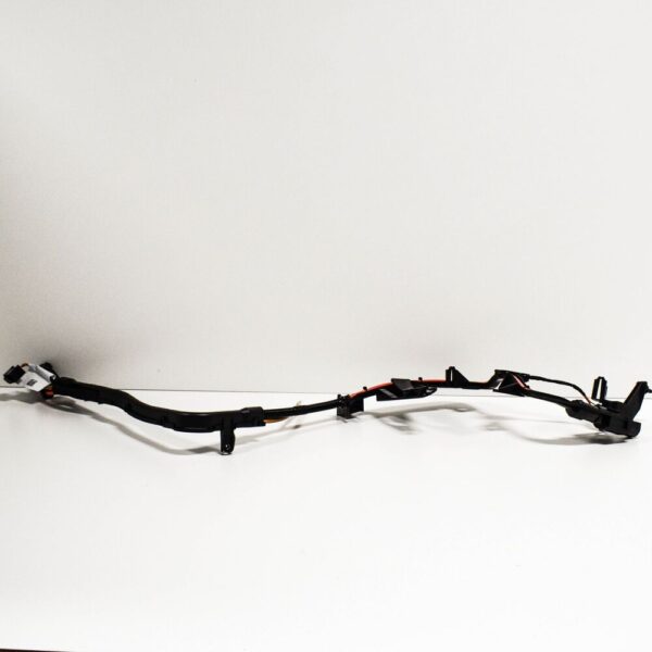 9P3971111B - Porsche Cayman 981 Electric Wiring Harness Loom 9P3971111B NEW GENUINE