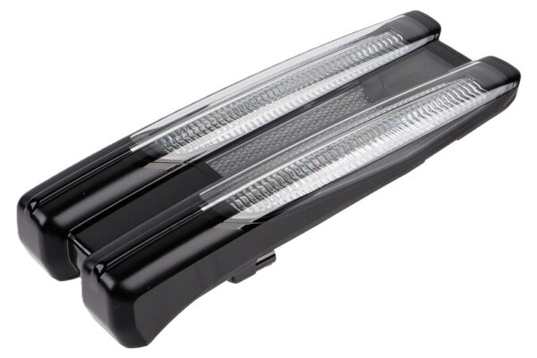 9P5945087B - Additional brake light Porsche 911 992 original 9P5945087B
