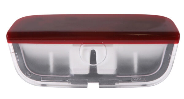 9Y0044911A - Porsche Cayenne Original LED Light 9Y0044911A