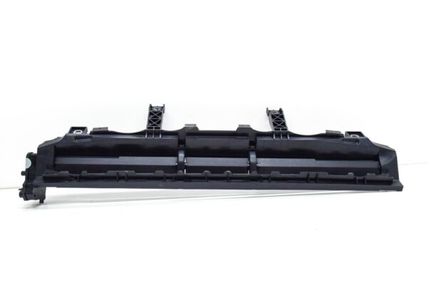 9Y0121451H - Porsche Cayenne 9ya Air Flap Front Bottom Center 9Y0121451HOK1 NEW