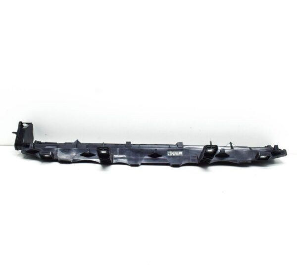 9Y0121451H - Porsche Cayenne 9ya Air Flap Front Bottom Center 9Y0121451HOK1 NEW