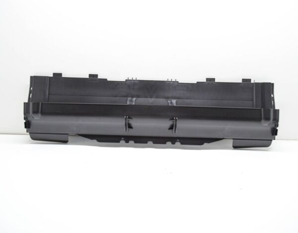9Y0121673B - Porsche Cayenne 9y0 Top Center Rear Air Route 9Y0121673B NEW ORIGINAL