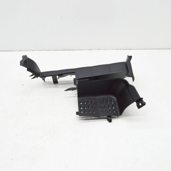 9Y0121699BOK1 - Porsche Cayenne 9y0 air routing left 9Y0121699BOK1 NEW ORIGINAL