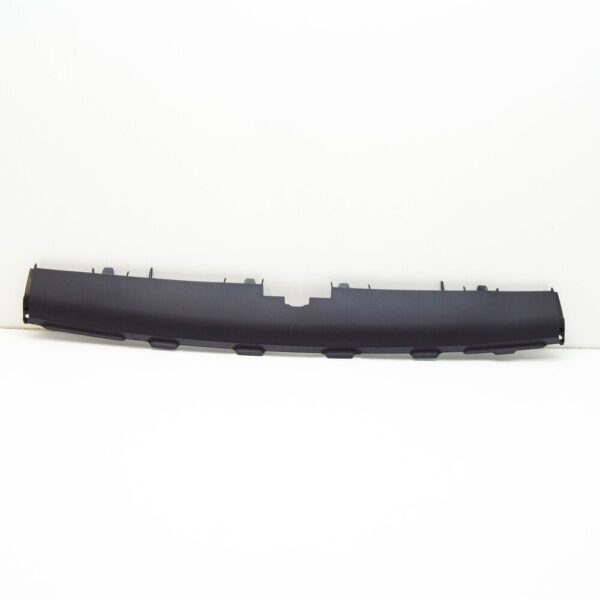 9Y0121710EOK1 - Porsche Cayenne 9y0 Sport Lower Medium Air Route 9Y0121710EOK1 NEW ORIGINAL