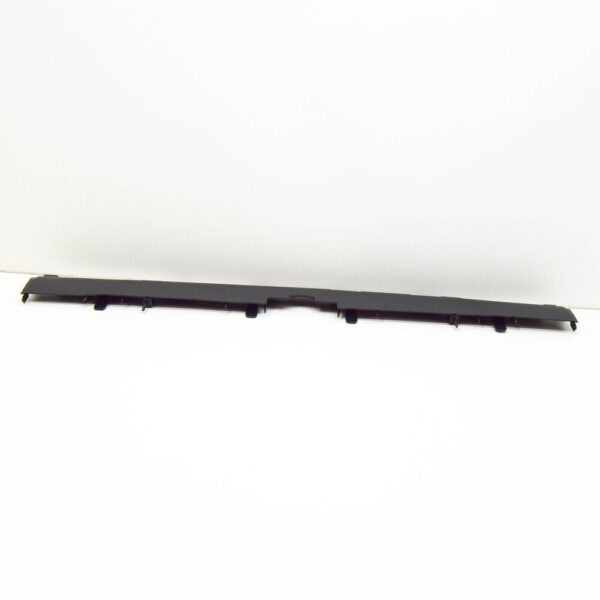 9Y0121710EOK1 - Porsche Cayenne 9y0 Sport Lower Medium Air Route 9Y0121710EOK1 NEW ORIGINAL
