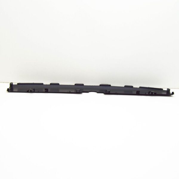 9Y0121710EOK1 - Porsche Cayenne 9y0 Sport Lower Medium Air Route 9Y0121710EOK1 NEW ORIGINAL