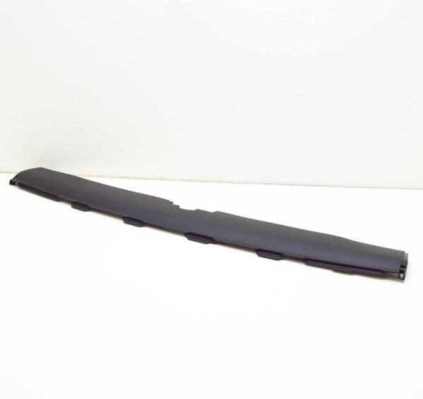 9Y0121710EOK1 - Porsche Cayenne 9y0 Sport Lower Medium Air Route 9Y0121710EOK1 NEW ORIGINAL