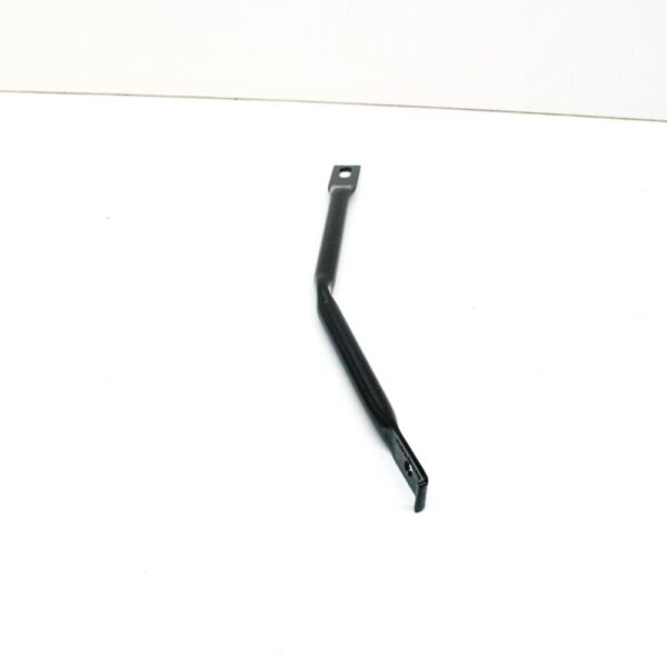 9Y0805528C - Porsche Cayenne 9y0 Top Radiator Mount 9Y0805528C NEW ORIGINAL