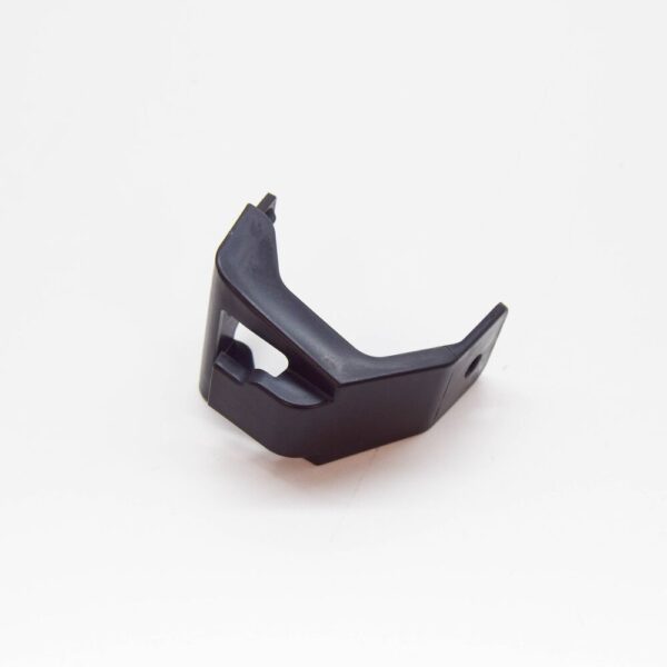9Y0805815A - Porsche Cayenne 9Y0 Front Fender Holder Brace 9Y0805815A NEW GENUINE