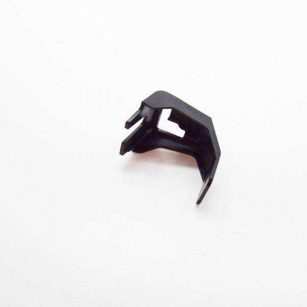 9Y0805815A - Porsche Cayenne 9Y0 Front Fender Holder Brace 9Y0805815A NEW GENUINE