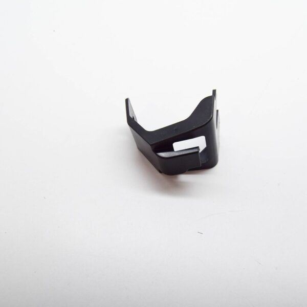 9Y0805815A - Porsche Cayenne 9Y0 Front Fender Holder Brace 9Y0805815A NEW GENUINE