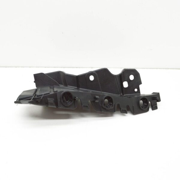 9Y0807049F - Porsche Cayenne 9y0 Headlight Mount Front Left 9Y0807049F NEW Original