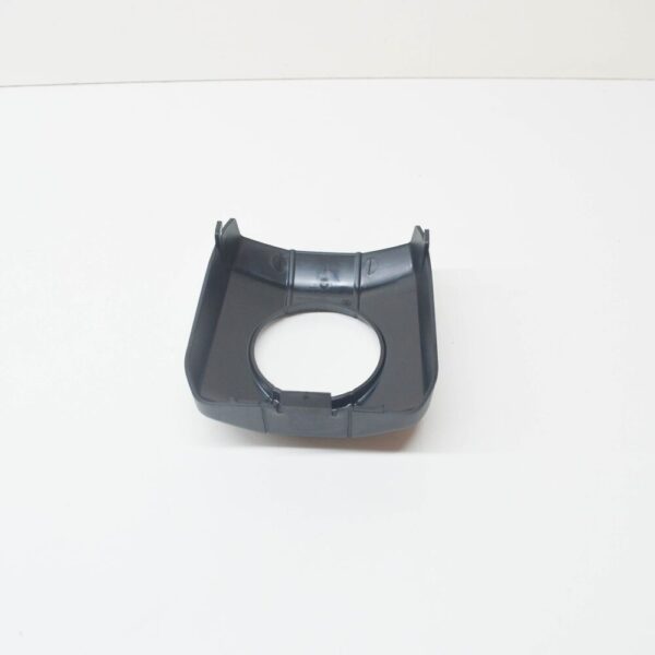9Y0807379 - Porsche Cayenne 9Y0 Trim For Ultrasound Sensor 9Y0807379 2019 NEW GENUINE