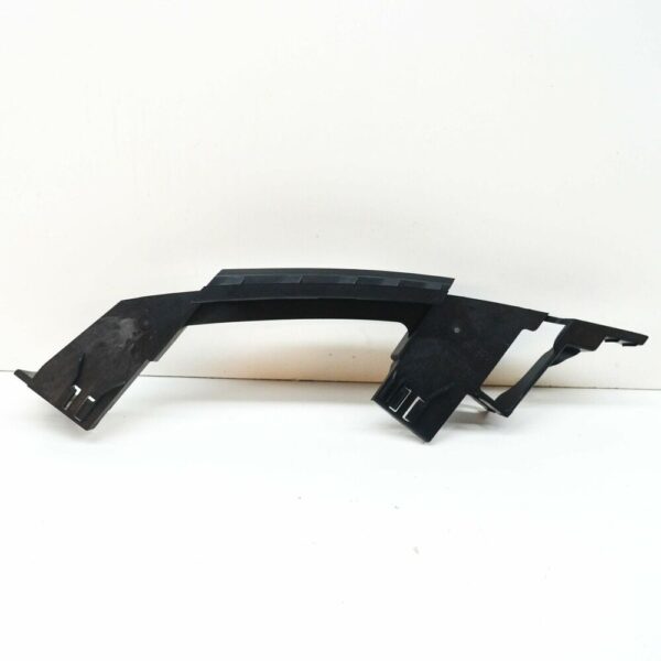 9Y0807571B - Porsche Cayenne Po536 Original 9Y0807571B Left Headlight Bracket