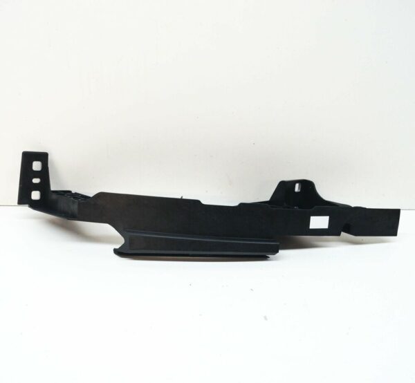 9Y0807571B - Porsche Cayenne Po536 Original 9Y0807571B Left Headlight Bracket