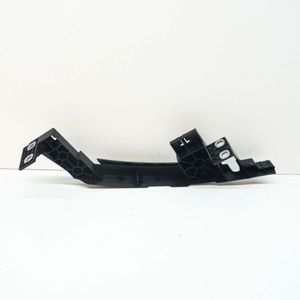 9Y0807571B - Porsche Cayenne Po536 Original 9Y0807571B Left Headlight Bracket