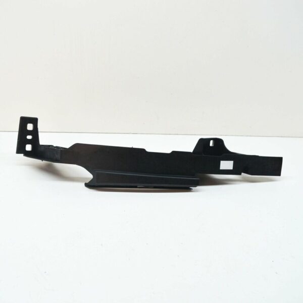 9Y0807571B - Porsche Cayenne Po536 Original 9Y0807571B Left Headlight Bracket