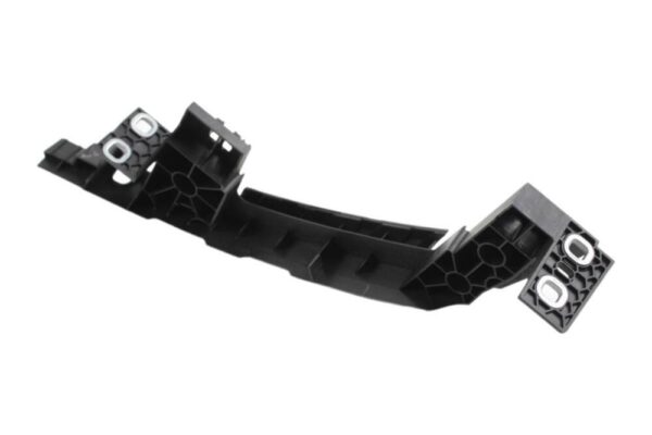 9Y0807572B - Genuine support for Porsche Cayenne 92A 9Y0807572B