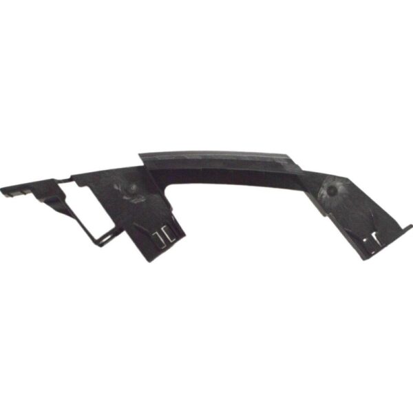 9Y0807572B - Genuine support for Porsche Cayenne 92A 9Y0807572B