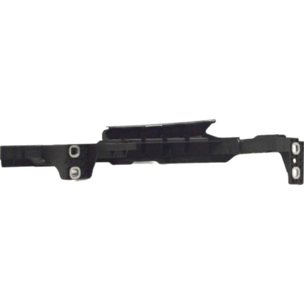 9Y0807572B - Genuine support for Porsche Cayenne 92A 9Y0807572B