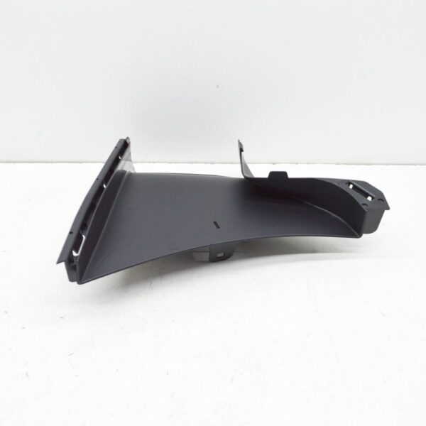 9Y0807958COK1 - Porsche Cayenne 9y0 Front Right Air Route 9Y0807958COK1 NEW Original
