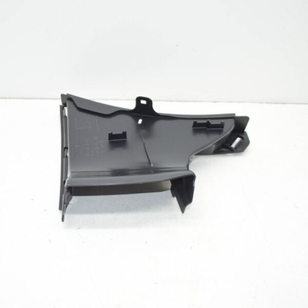 9Y0807958COK1 - Porsche Cayenne 9y0 Front Right Air Route 9Y0807958COK1 NEW Original