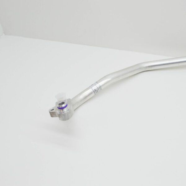 9Y0816738B - Porsche Cayenne 9ya ac Air Conditioning Hose 9Y0816738B 2018 NEW ORIGINAL