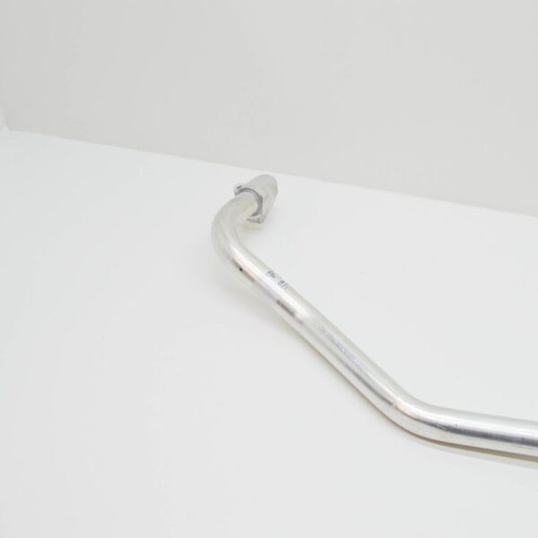9Y0816738B - Porsche Cayenne 9ya ac Air Conditioning Hose 9Y0816738B 2018 NEW ORIGINAL