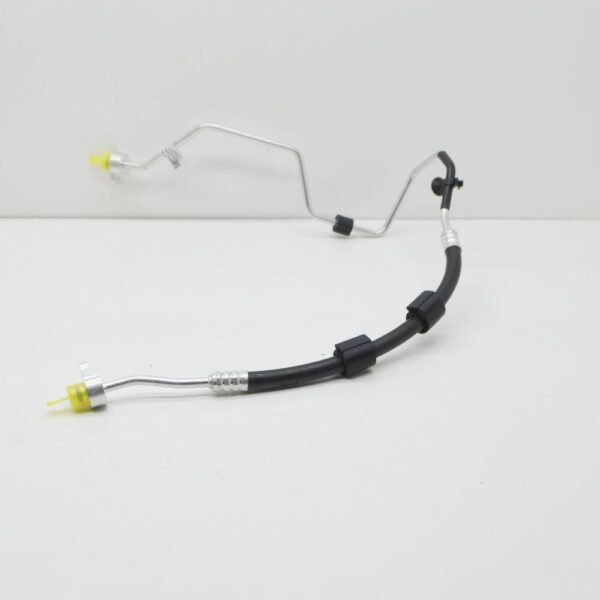 9Y0816741S - Porsche Cayenne 9ya ac Air Conditioning Hose 9Y0816741S NEW ORIGINAL