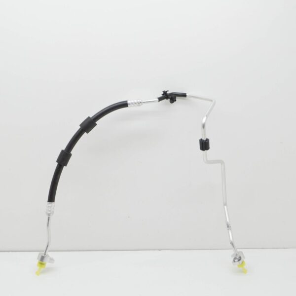 9Y0816741S - Porsche Cayenne 9ya ac Air Conditioning Hose 9Y0816741S NEW ORIGINAL