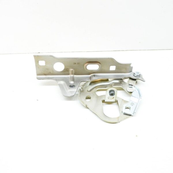 9Y0823302E - Porsche Cayenne 9y0 bonnet hinge front right 9Y0823302E NEW