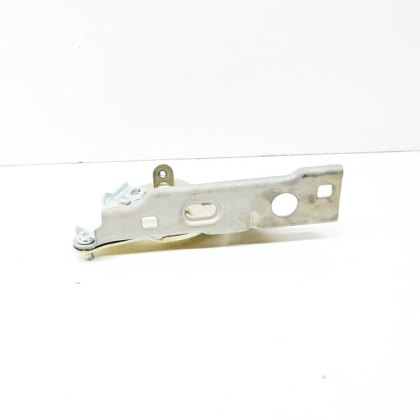 9Y0823302E - Porsche Cayenne 9y0 bonnet hinge front right 9Y0823302E NEW