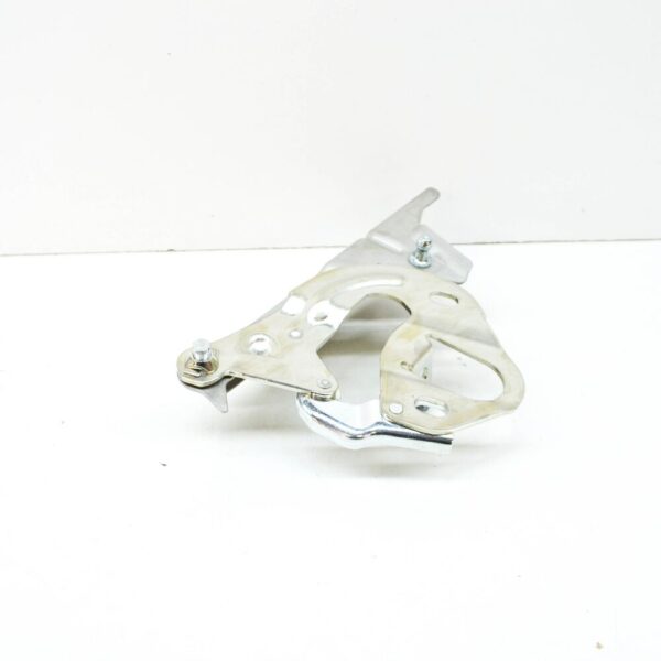 9Y0823302E - Porsche Cayenne 9y0 bonnet hinge front right 9Y0823302E NEW