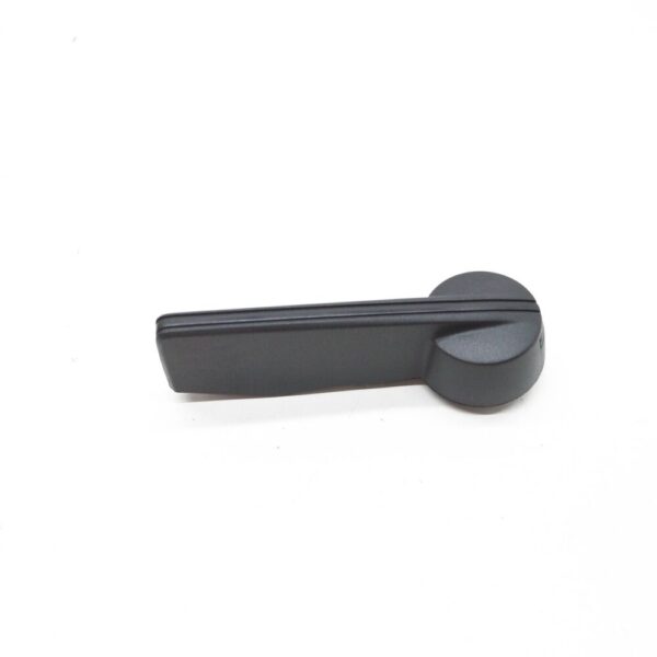 9Y0823661D - Porsche Cayenne 9y0 Front Bonnet Hood Release Handle 9Y0823661D NEW GENUINE