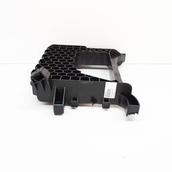 9Y0831172 - Porsche Cayenne 9y0 Crash Amplifier 9Y0831172 NEW ORIGINAL
