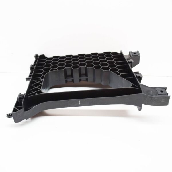 9Y0831172 - Porsche Cayenne 9y0 Crash Amplifier 9Y0831172 NEW ORIGINAL