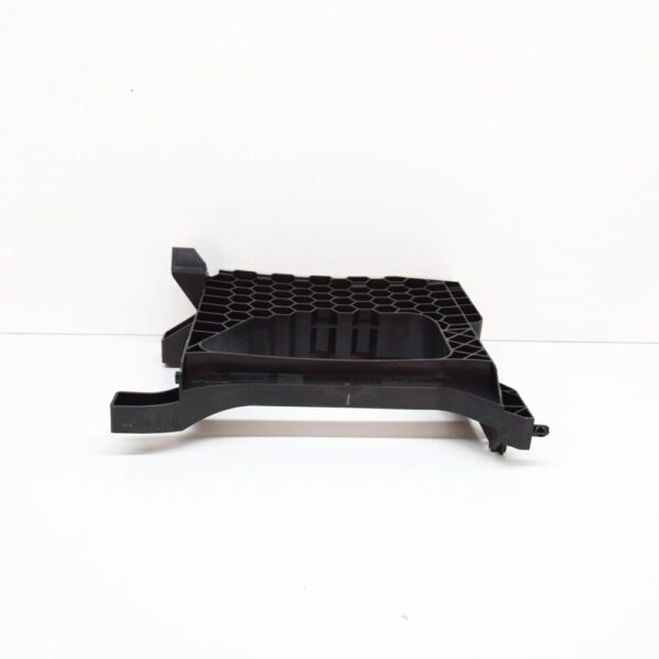 9Y0831172 - Porsche Cayenne 9y0 Crash Amplifier 9Y0831172 NEW ORIGINAL