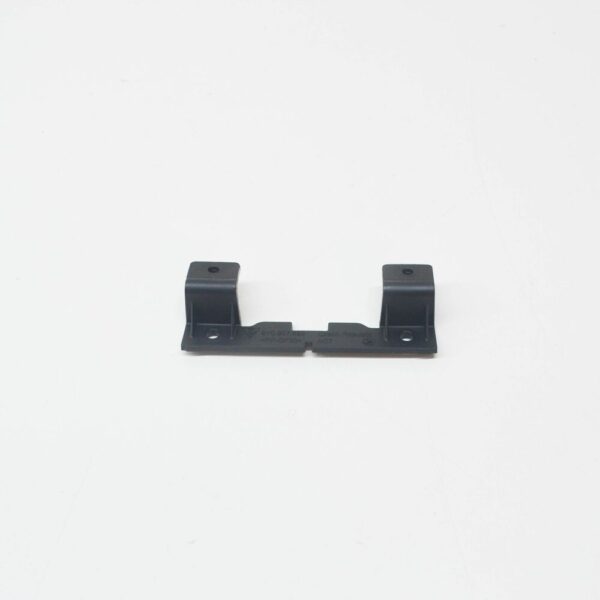 9Y0907699 - Porsche Macan 95B Holder Sensor Adaptive Cruise Control 9Y0907699 NEW ORIGINAL