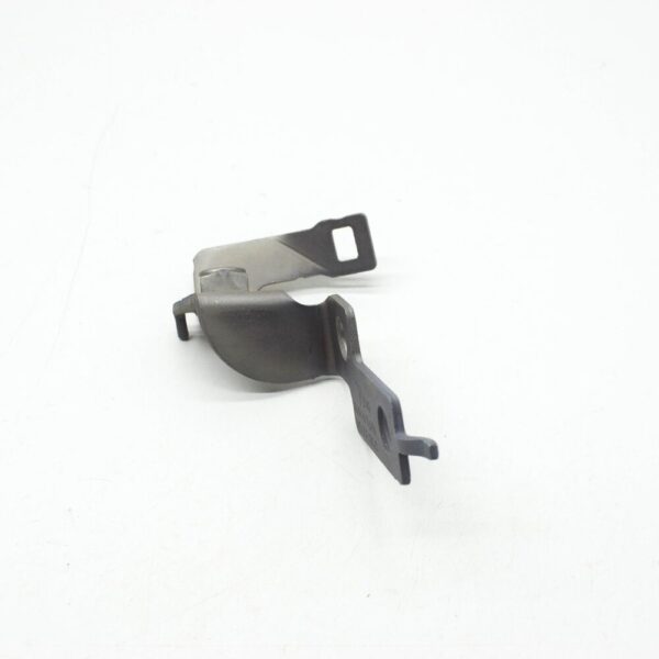9Y0951185C - Porsche Cayenne 9y0 Fronthorn Fanfare Mount 9Y0951185C NEW ORIGINAL