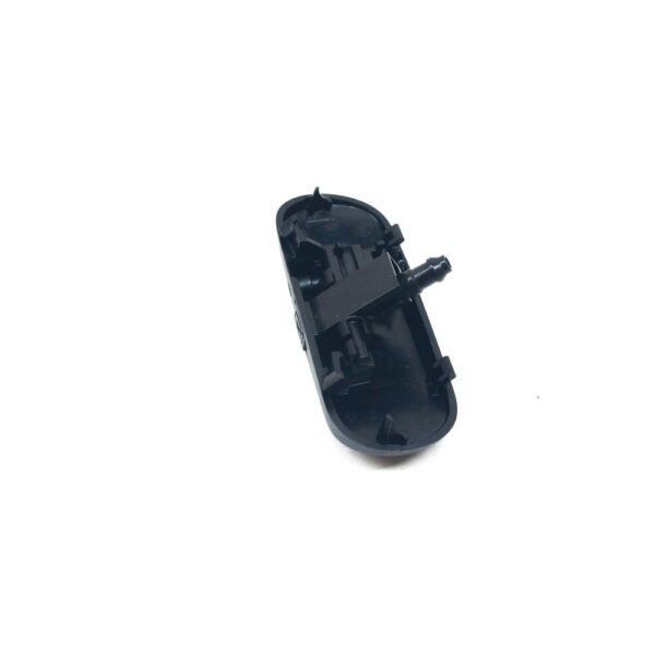 9Y0955985B - Porsche Cayenne 9Y0 Washer Nozzle Spray Front Left 9Y0955985B NEW GENUINE