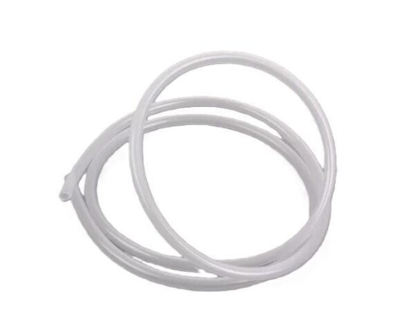 N0203011 - VW JETTA CABRIOLET GOLF 1959-1998 glass washer hose 5 meters N0203011 original