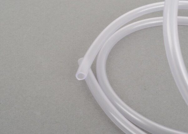 N0203011 - VW JETTA CABRIOLET GOLF 1959-1998 glass washer hose 5 meters N0203011 original