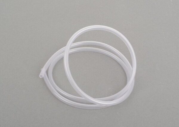 N0203011 - VW JETTA CABRIOLET GOLF 1959-1998 glass washer hose 5 meters N0203011 original