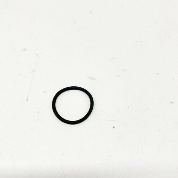 N90354101 - New Porsche Cayman 987 Shift Rod O-Ring for Manual Transmission N90354101