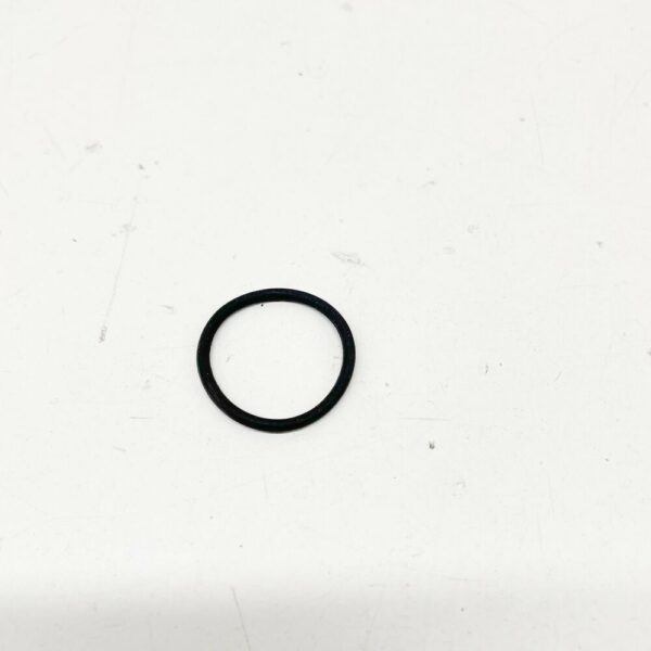 N90354101 - New Porsche Cayman 987 Shift Rod O-Ring for Manual Transmission N90354101