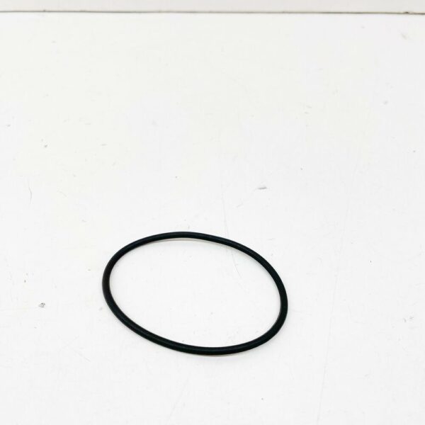 N90354201 - New Porsche Cayman 987 Clutch Release Bearing Guide O-Ring N90354201 Genuine