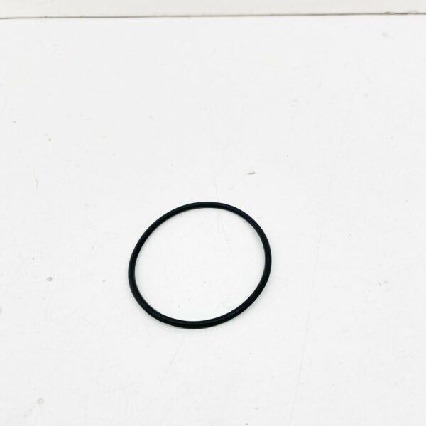 N90354201 - New Porsche Cayman 987 Clutch Release Bearing Guide O-Ring N90354201 Genuine